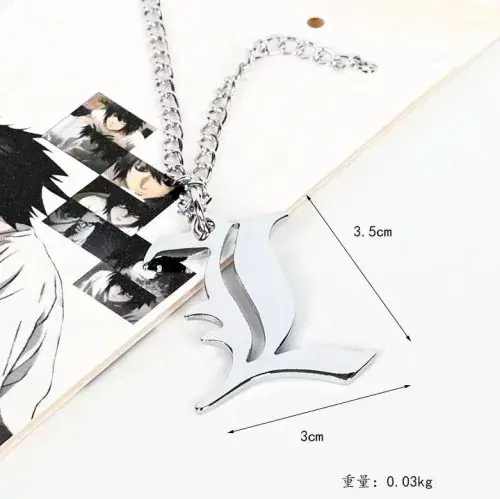 Uniquement collier