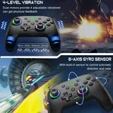 Vue 7 du produit