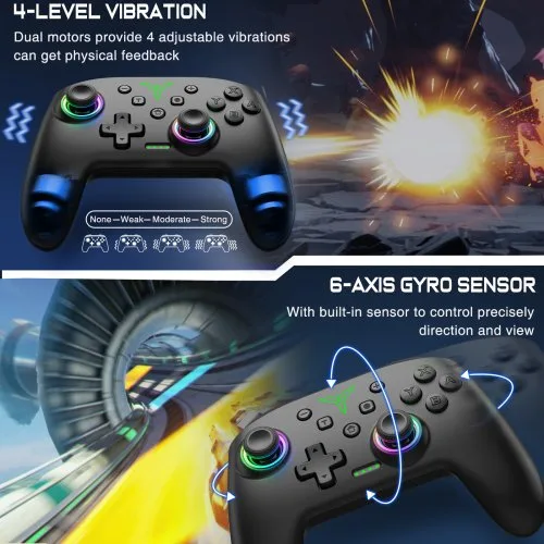 Vue 7 du produit
