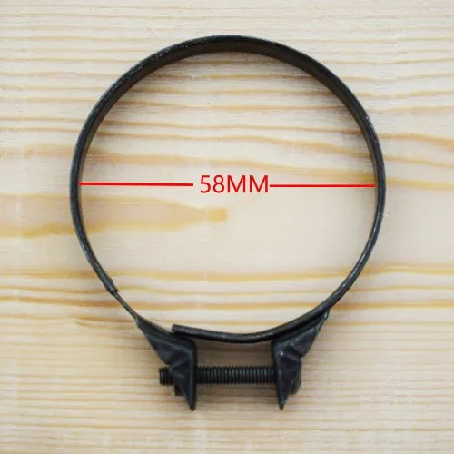 58mm1 pc