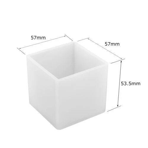 Vue 58 du produit