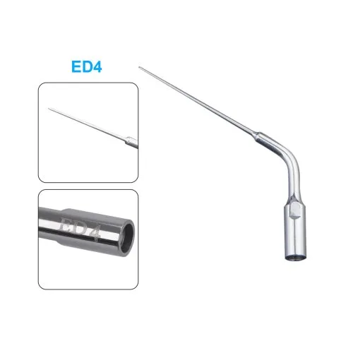 5pcs ED4