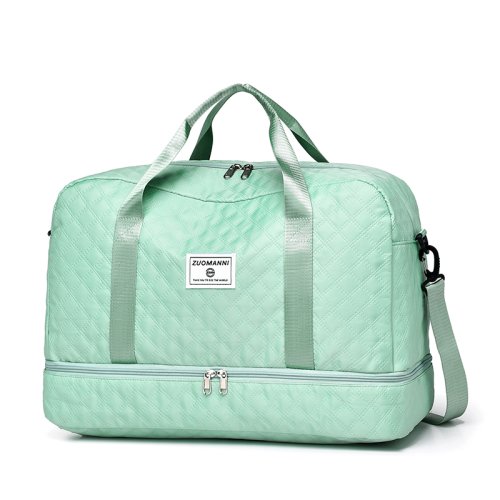 Groen