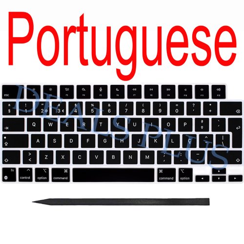 Portugees