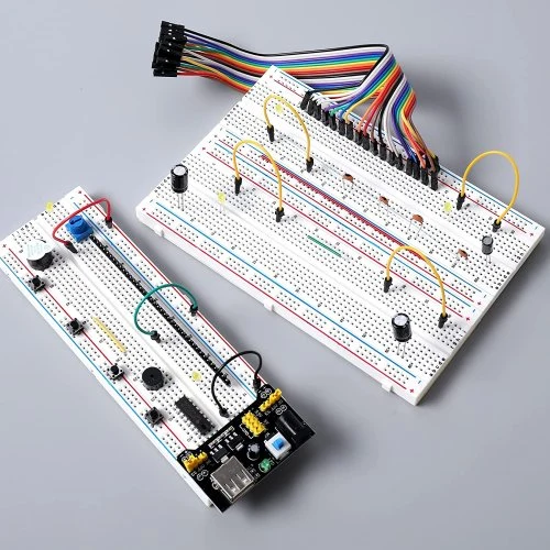 Vue 4 du produit
