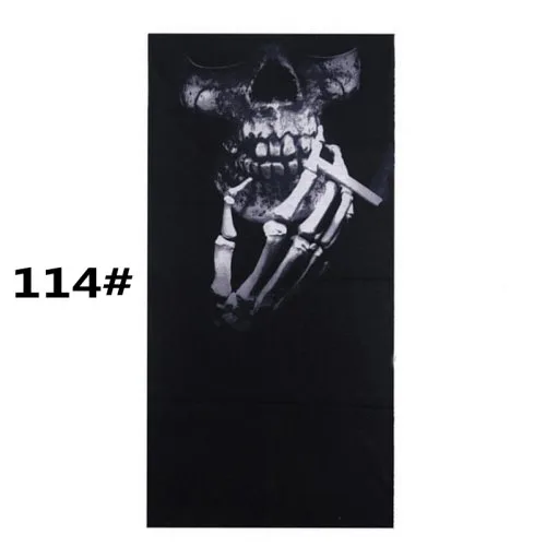 WL114