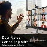 Vue 5 du produit