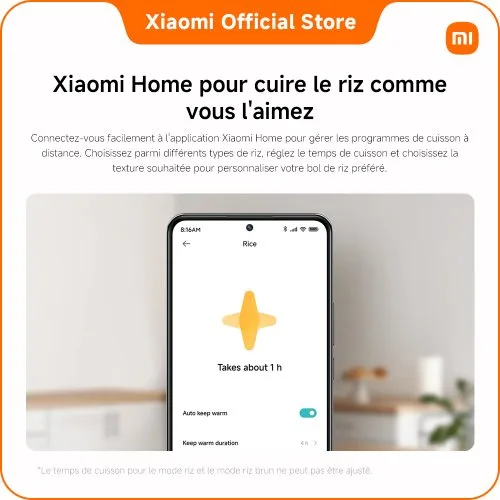 Vue 2 du produit