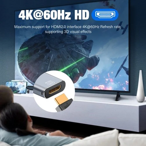 Vue 6 du produit