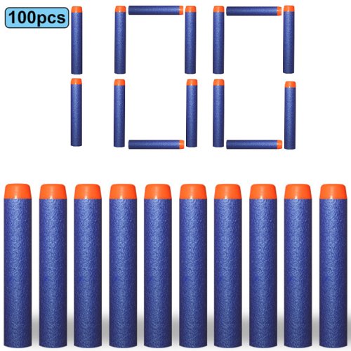 Vue 10 du produit