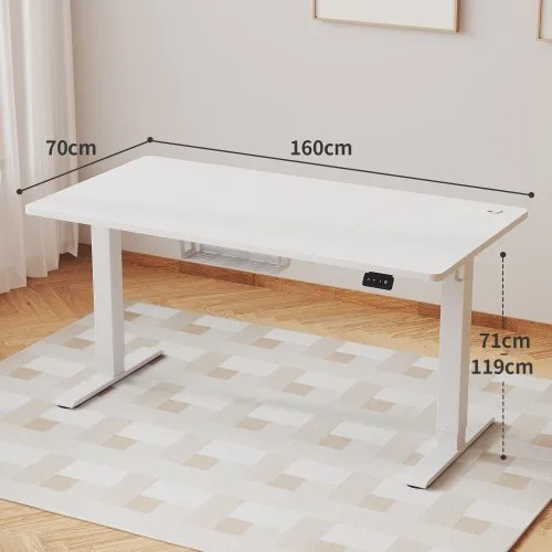Vue 3 du produit