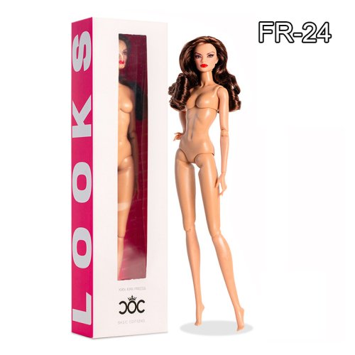 Vue 21 du produit