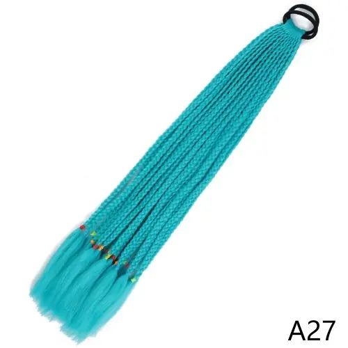 A27