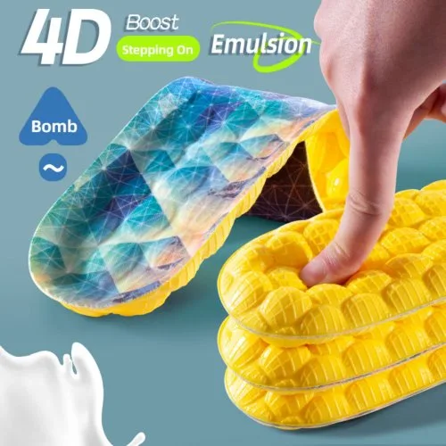 Vue 6 du produit