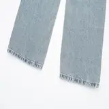 Vue 5 du produit