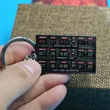 Vue 4 du produit