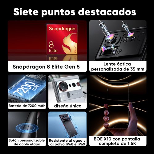 Vue 2 du produit