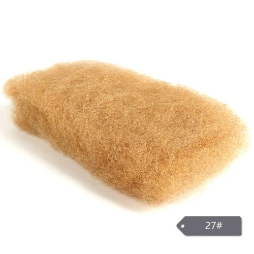 Vue 8 du produit