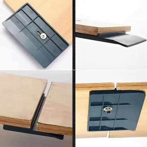 Vue 5 du produit
