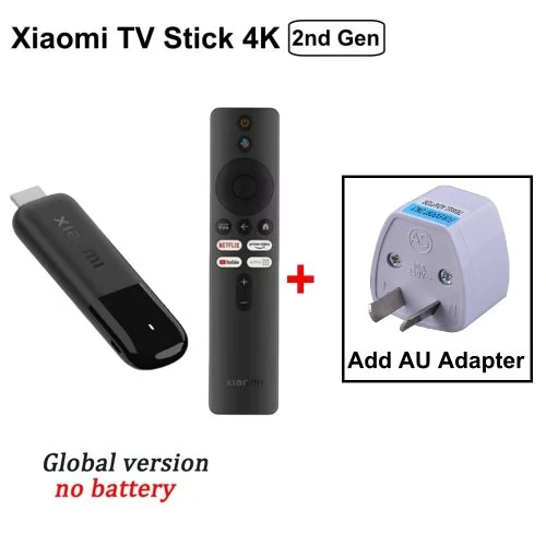 Vue 10 du produit