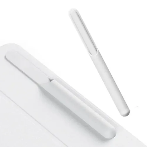 Vue 5 du produit