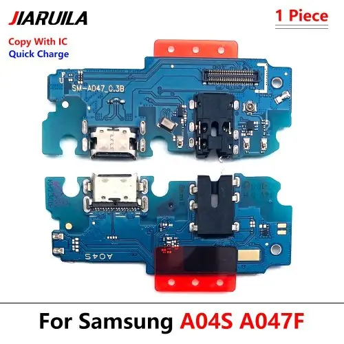 A04s