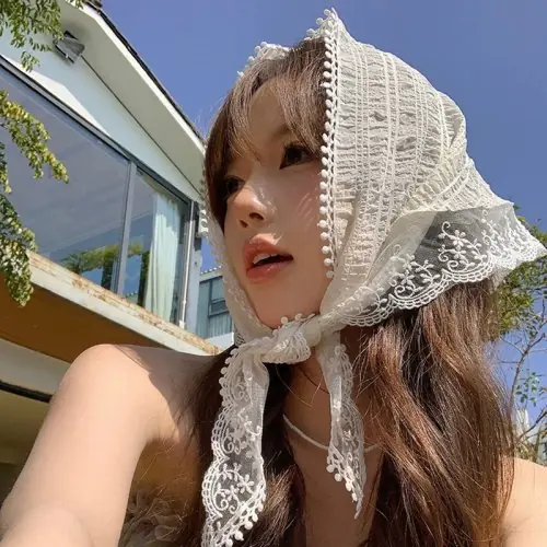 White2