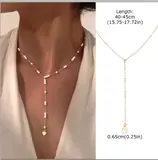 Vue 27 du produit