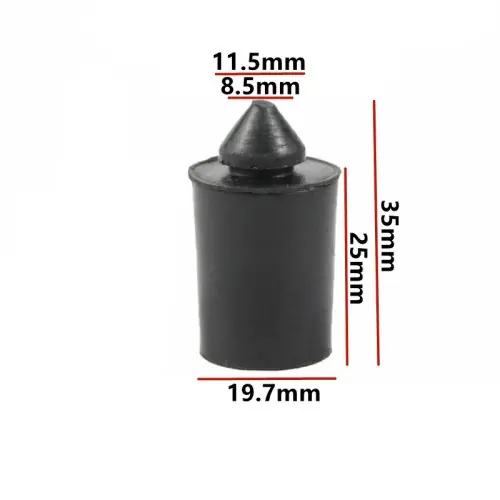 2Pcs--M1602