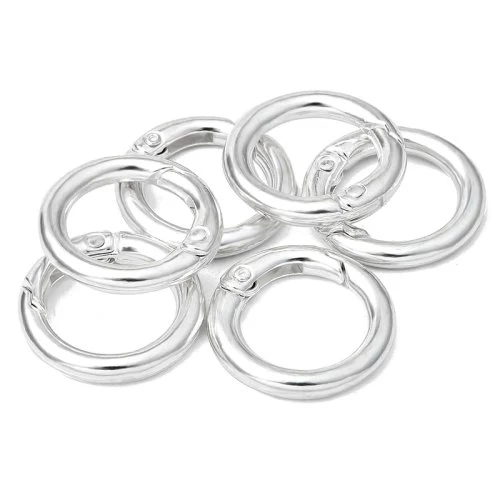 Silber