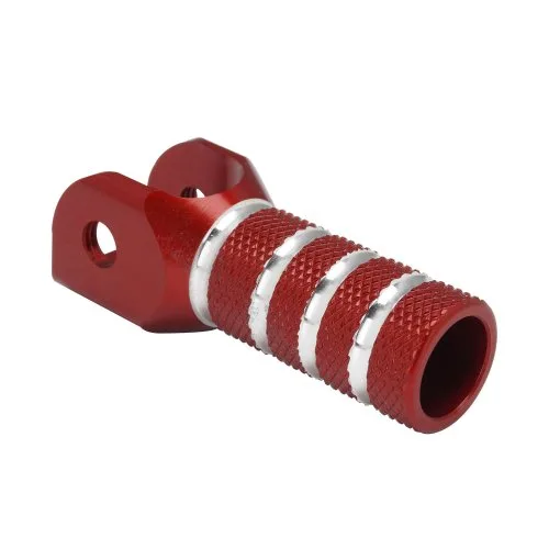 Shift Tip red