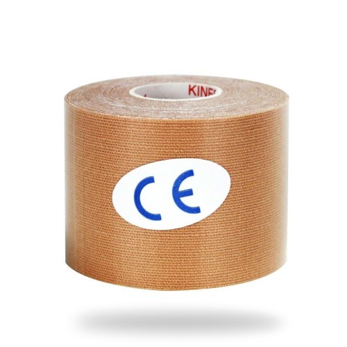 Vue 9 du produit
