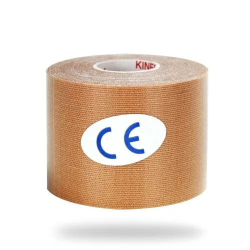 Pelle