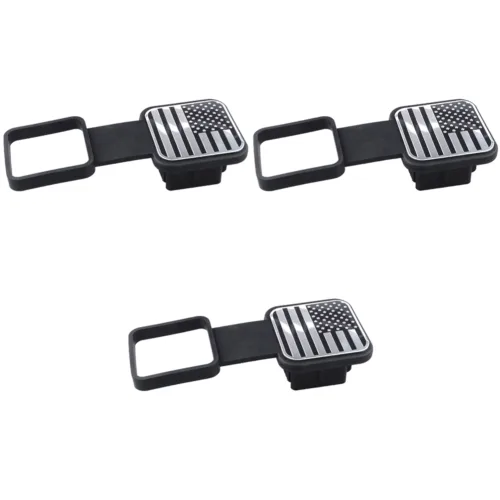 3PCS C