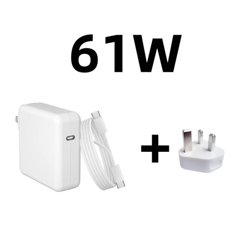 Vue 26 du produit