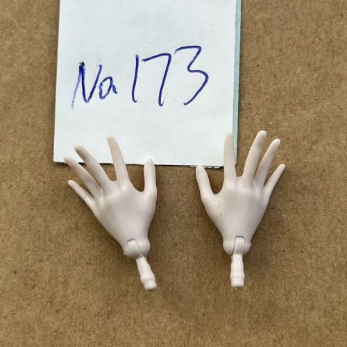 Vue 23 du produit