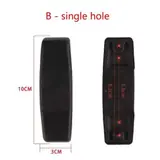 Vue 6 du produit