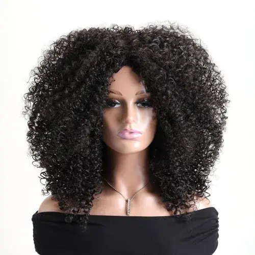 WIG-T018A