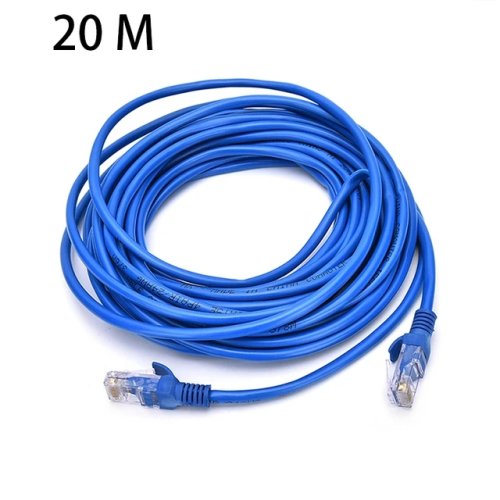 Vue 14 du produit