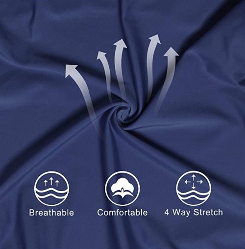 Vue 5 du produit