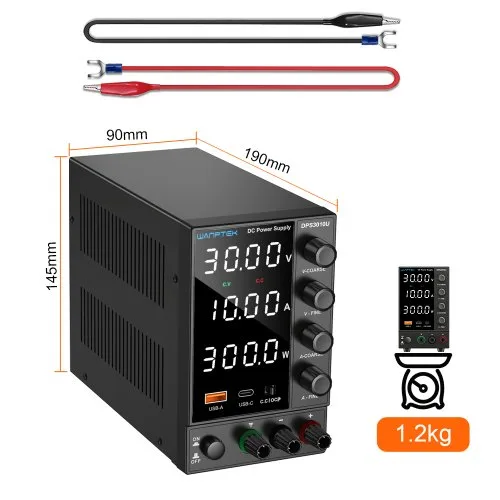 Vue 4 du produit
