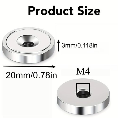 Vue 3 du produit