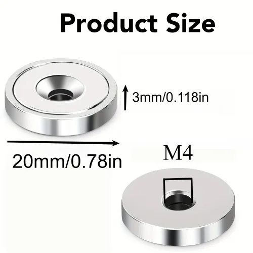 Vue 4 du produit