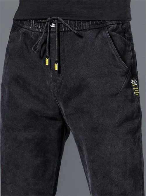 K451 zwart