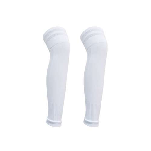 Vue 12 du produit