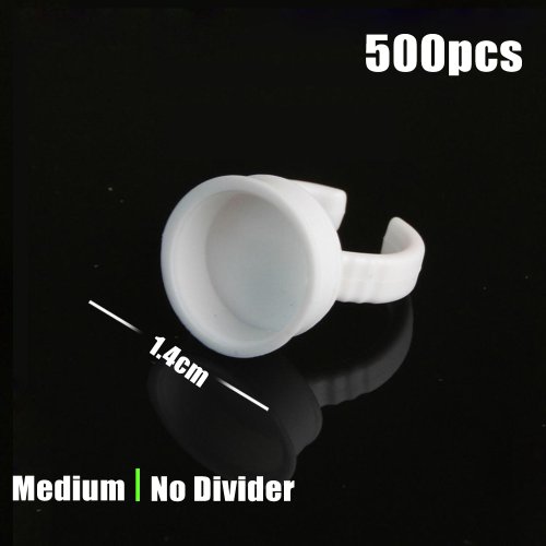 Vue 8 du produit