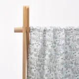 Vue 25 du produit