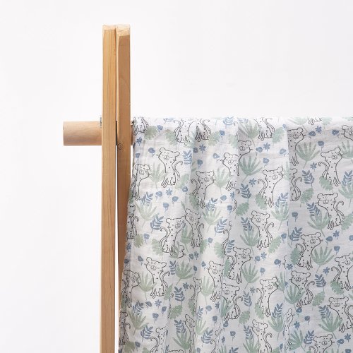 Vue 25 du produit