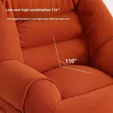 Vue 6 du produit