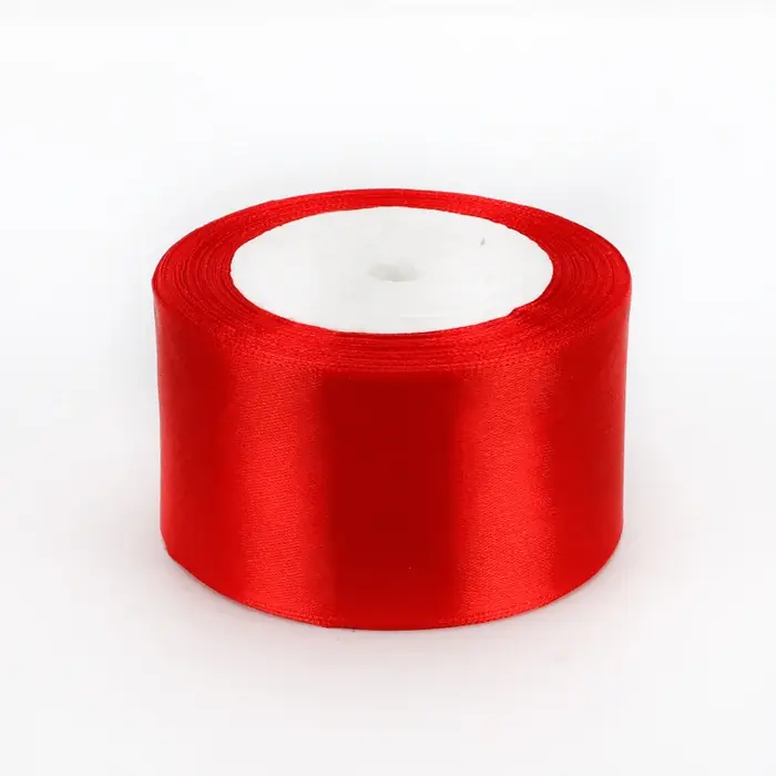 50mm largeur
